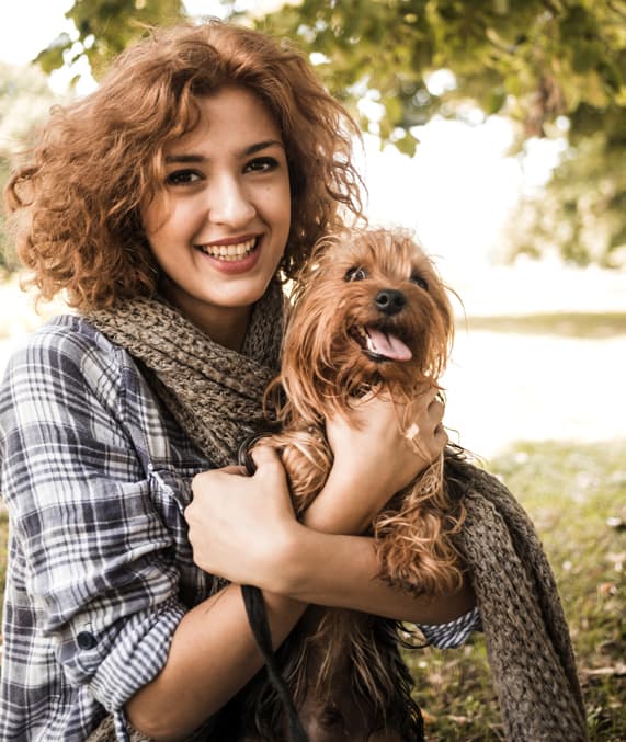 happy-dog-3-free-img-1.jpg